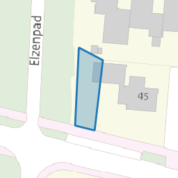 Perceel STD00-D-6709