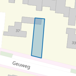 Perceel STD00-D-6710