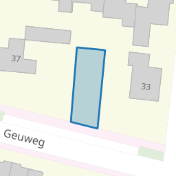 Perceel STD00-D-6711