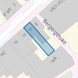 Perceel STD00-D-6715