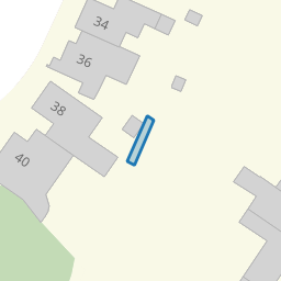 Perceel STD00-D-6717