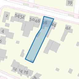 Perceel STD00-D-6722