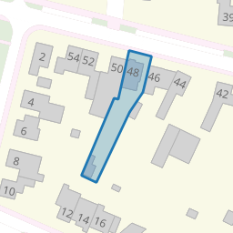 Perceel STD00-D-6723