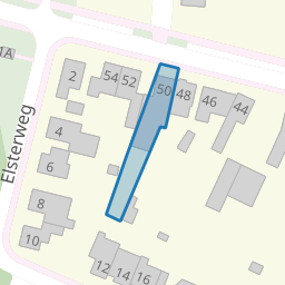 Perceel STD00-D-6724