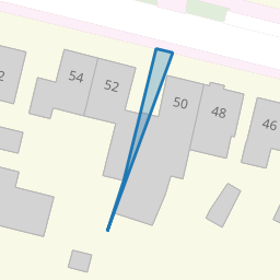 Perceel STD00-D-6725