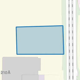 Perceel STD00-D-6729