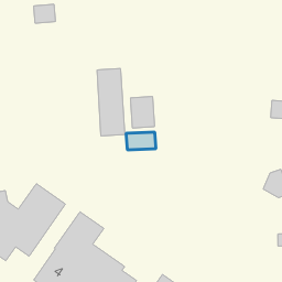 Perceel STD00-D-6759