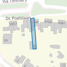 Perceel STD00-D-6760