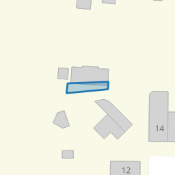 Perceel STD00-D-6761