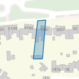 Perceel STD00-D-6762