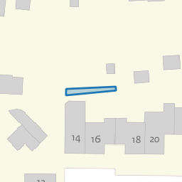 Perceel STD00-D-6763