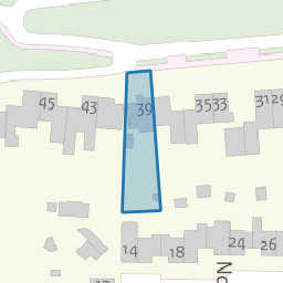 Perceel STD00-D-6764