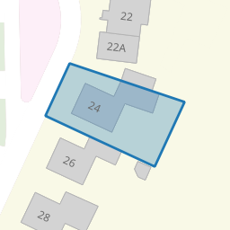 Perceel STD00-D-6765