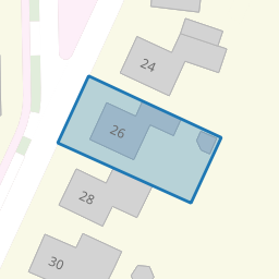 Perceel STD00-D-6766