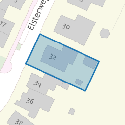 Perceel STD00-D-6767