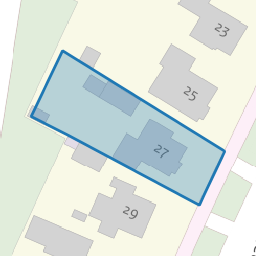 Perceel STD00-D-6777