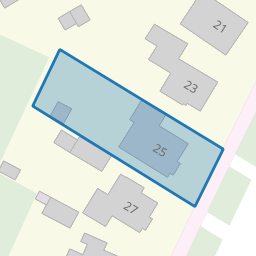 Perceel STD00-D-6778