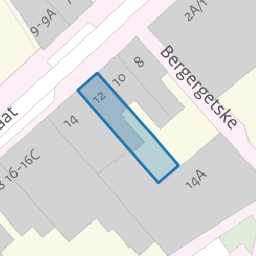 Perceel STD00-D-6779