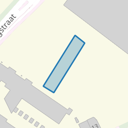 Perceel STD00-D-6781