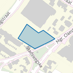 Perceel STD00-D-6782