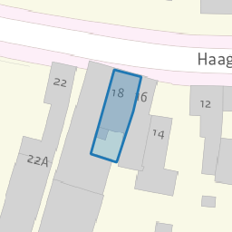 Perceel STD00-D-6783