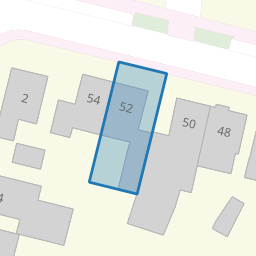 Perceel STD00-D-6788