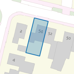 Perceel STD00-D-6789