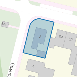 Perceel STD00-D-6790