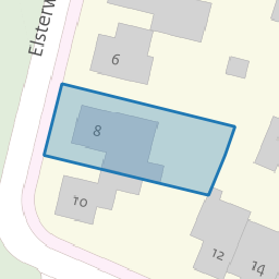 Perceel STD00-D-6791