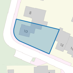 Perceel STD00-D-6792