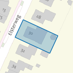 Perceel STD00-D-6793