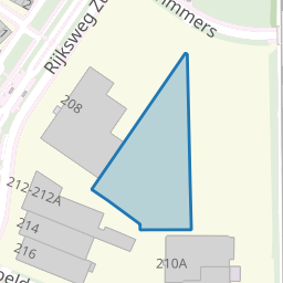 Perceel STD00-D-6796