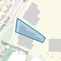 Perceel STD00-D-6798