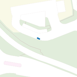 Perceel STD00-D-6827