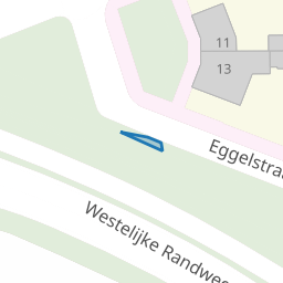 Perceel STD00-D-6828