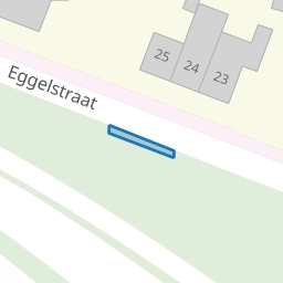 Perceel STD00-D-6829