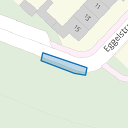 Perceel STD00-D-6830