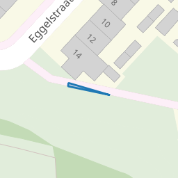 Perceel STD00-D-6831