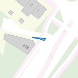 Perceel STD00-D-6832