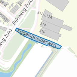 Perceel STD00-D-6834