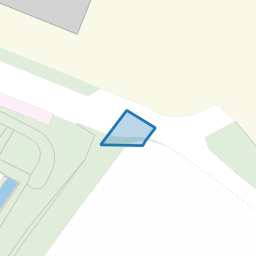 Perceel STD00-D-6837