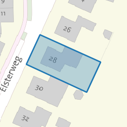 Perceel STD00-D-6844