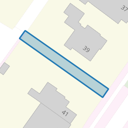 Perceel STD00-D-6848