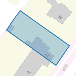 Perceel STD00-D-6849