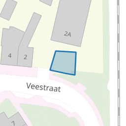 Perceel STD00-D-6850