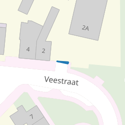 Perceel STD00-D-6851