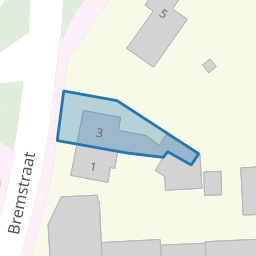 Perceel STD00-D-6855