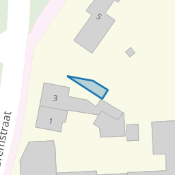 Perceel STD00-D-6856