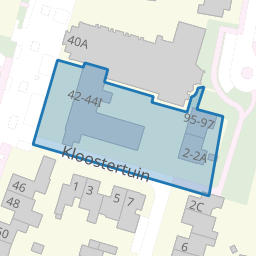 Perceel STD00-D-6861