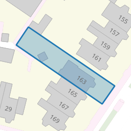 Perceel STD00-D-6862